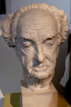 Gerhart Hauptmann-Theater